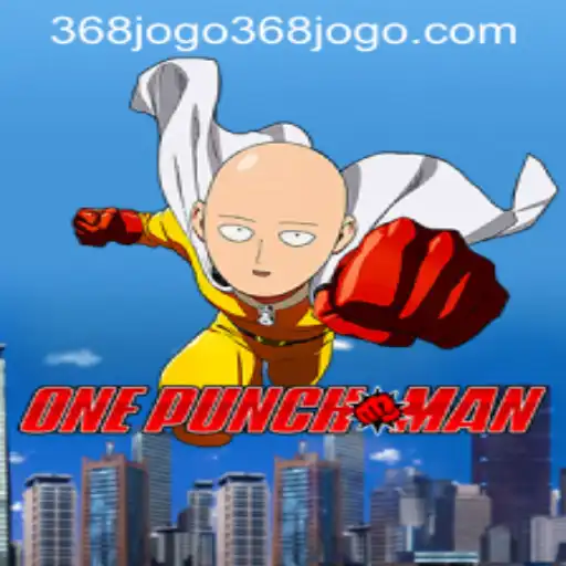 OnePunchMan: An Engaging World of Heroes and Adventure