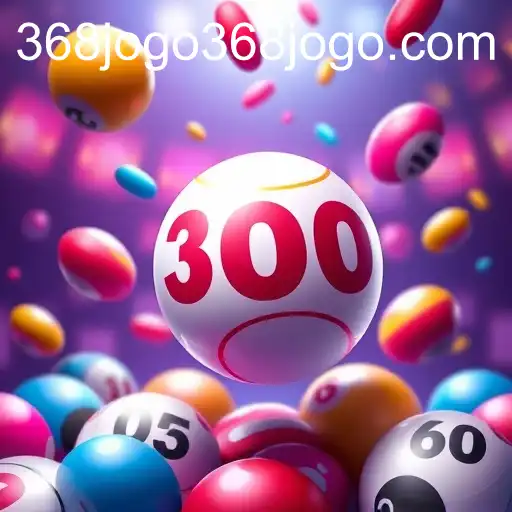 Gaming Experience 368jogo PH Login - 800+ Premium and Exclusive Games