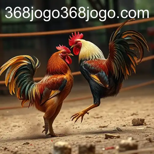 Security and Trust 368jogo PH Login - International Licenses and Certifications