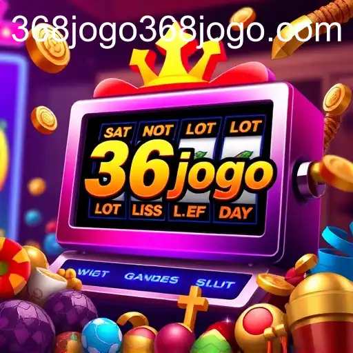 Security and Trust 368jogo PH Login - International Licenses and Certifications