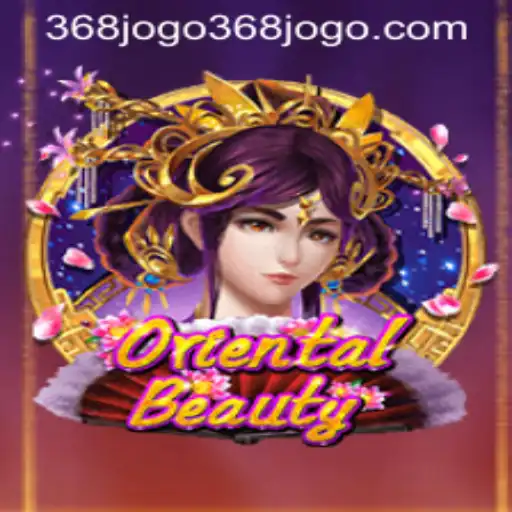 Discover OrientalBeauty: An Intriguing Journey into Eastern Elegance