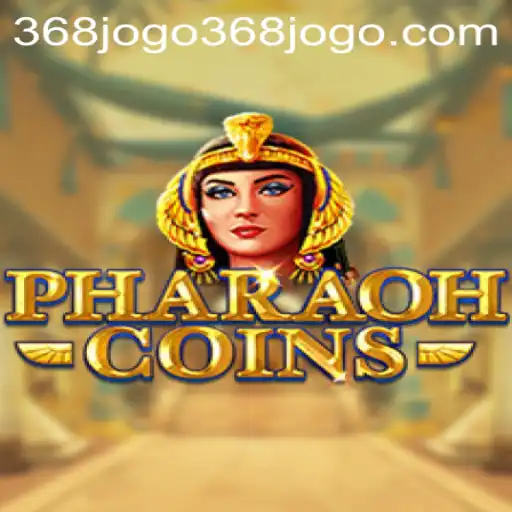 Exploring PharaohCoins: An Entertaining Journey into Ancient Egypt's Riches