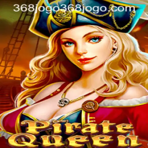Unveiling PirateQueen: A Deep Dive into the Adventure Game Featuring 368jogo PH Login