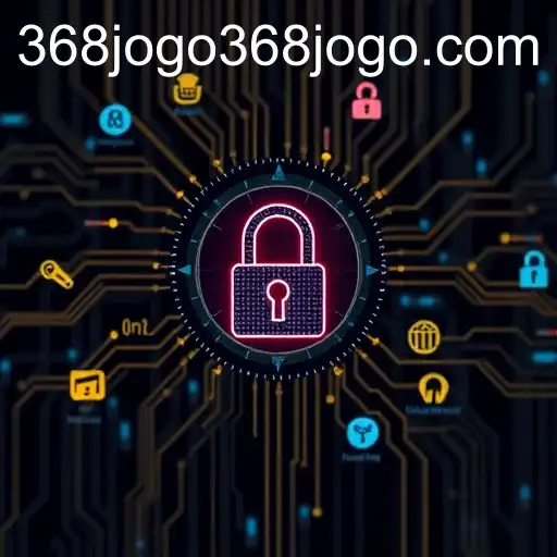 Security and Trust 368jogo PH Login - International Licenses and Certifications