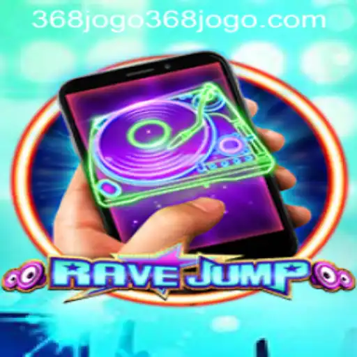 Discover the Excitement of RaveJumpmobile: A Thrilling Adventure Awaits