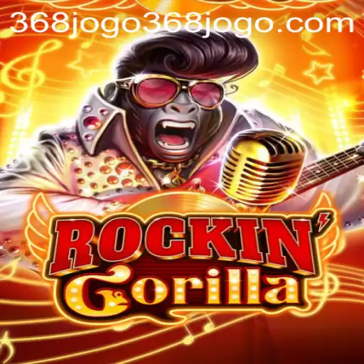 Discover RockinGorilla: An Exciting New Adventure in Gaming