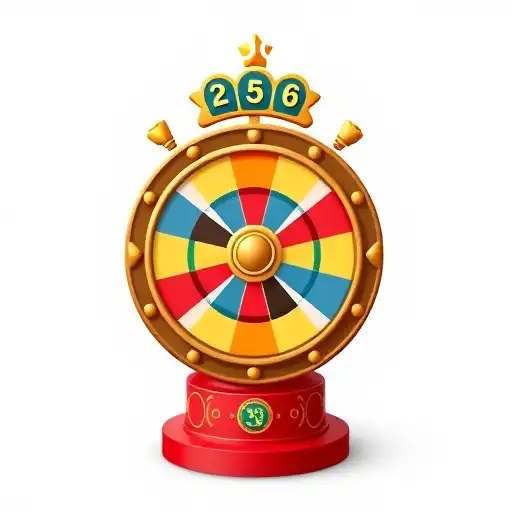 Security and Trust 368jogo PH Login - International Licenses and Certifications