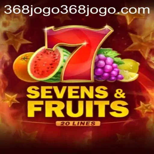 Exploring SevensFruits20: A Fruitful Gaming Experience Combined with 368jogo PH Login