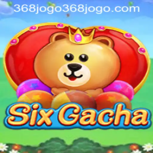 Discover the World of SixGacha: An Immersive Gaming Experience