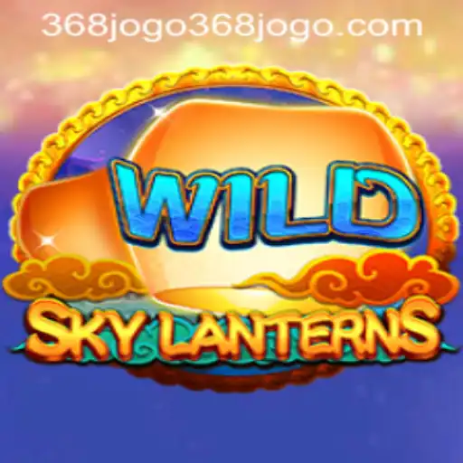 SkyLanterns Game: A Magical Exploration of Imagination