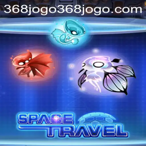 SpaceTravel: Exploring the Universe with 368jogo PH Login