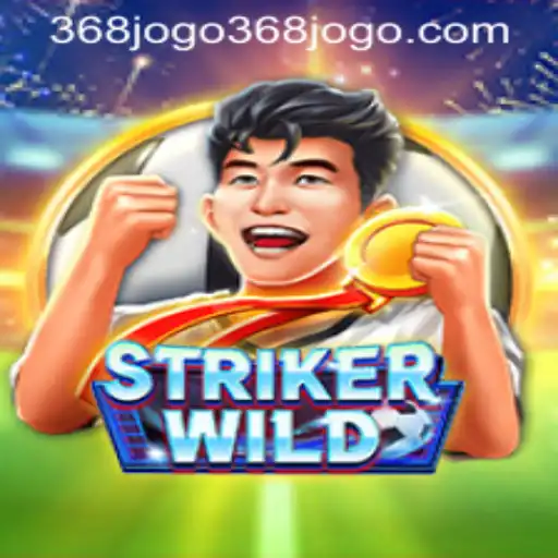 Unleashing the Adventure with StrikerWILD: A Journey into a Digital Playground