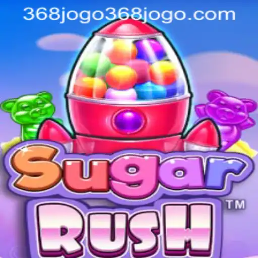 Exploring SugarRush and the Influence of 368jogo PH Login