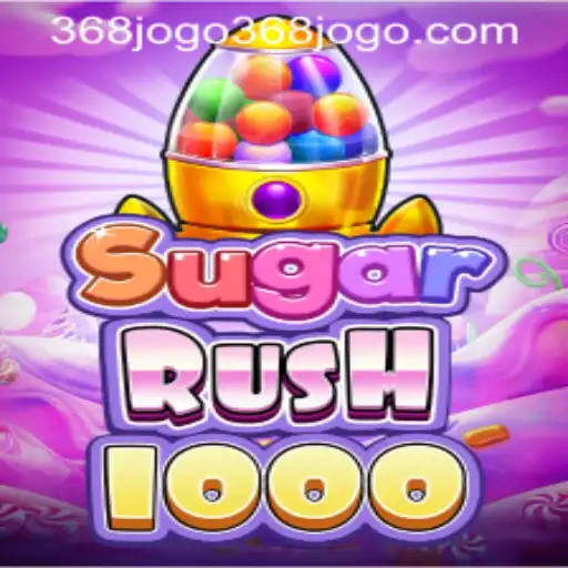 Exploring the Exciting World of SugarRush1000 and the 368jogo PH Login Experience