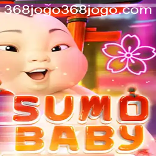 Discovering SumoBaby: An Engaging New Gaming Experience