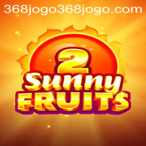 SunnyFruits2: Exploring the Vibrant World of Fruits and Winning