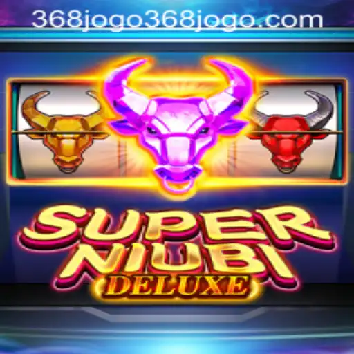 Unveiling the Thrills of SuperNiubiDeluxe and 368jogo PH Login