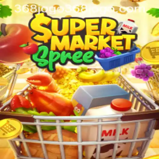 Discovering the Excitement of SupermarketSpree and How to Navigate 368jogo PH Login
