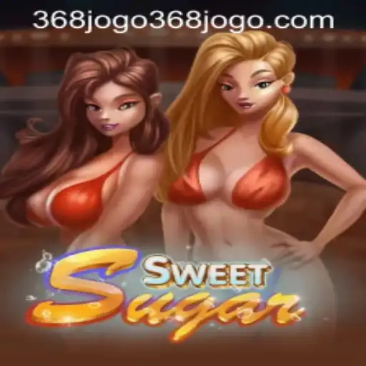 Unveiling the Mysteries of SweetSugar: A Compelling Gaming Experience