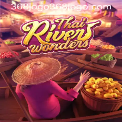 Exploring the Intriguing World of ThaiRiverWonders: An In-depth Guide with Insights on 368jogo PH Login