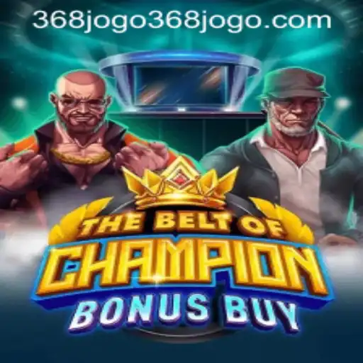 TheBeltOfChampionBonusBuy: A Revolutionary Gaming Experience