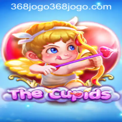 TheCupids: A Comprehensive Guide to the Thrilling 368jogo PH Login Game
