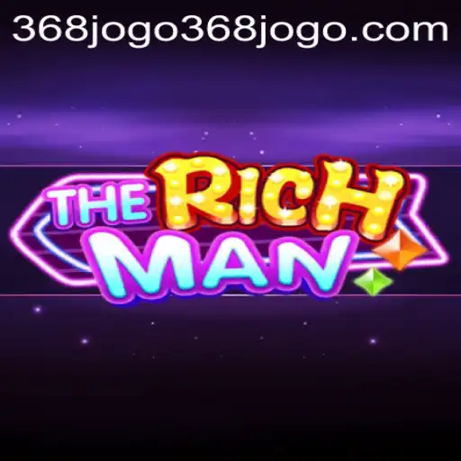 Exploring 'TheRichMan': A Game Overview and Introduction