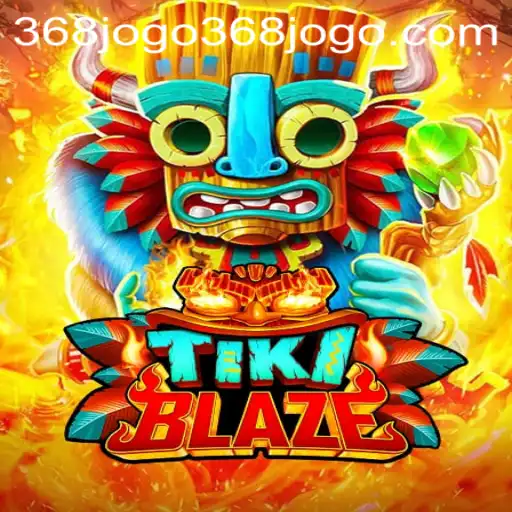 Exploring TikiBlaze: A Comprehensive Guide