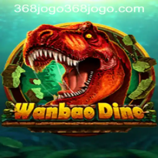 WanBaoDino: Exploring the World of Exciting Adventures