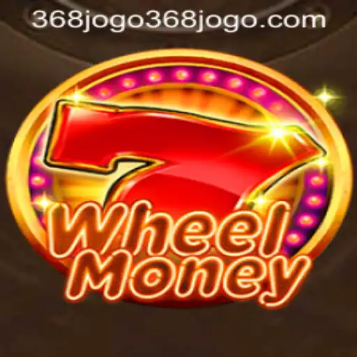 Discovering WheelMoney: A Thrilling Spin into Fortune