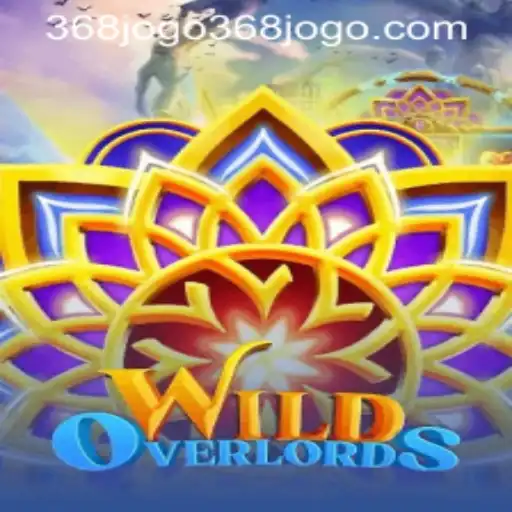 Explore the Exciting World of WildOverlords: Everything You Need to Know About 368jogo PH Login