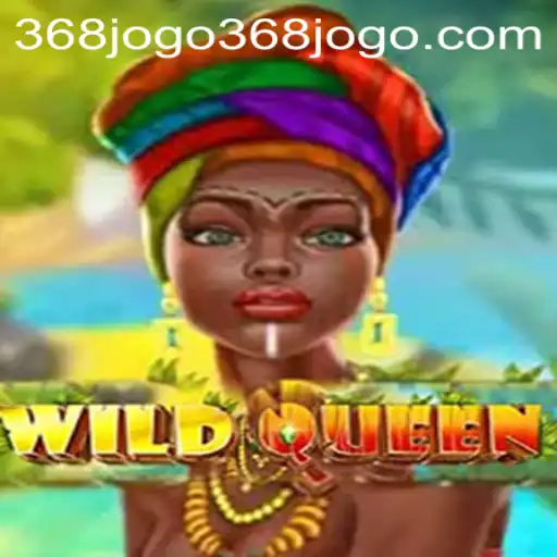 Dive into the Thrilling World of WildQueen with 368jogo PH Login