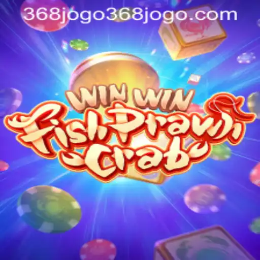 Exploring WinWinFishPrawnCrab: The Thrilling Game That Captivates Players