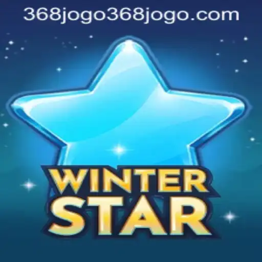 Discover WinterStar: An Engaging Adventure with 368jogo PH Login