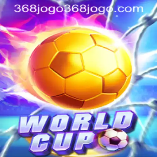 WorldCup: The Thrilling Fusion of Competitive Spirit and Strategic Gameplay