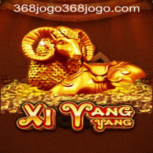 Discover the World of XiYangYang: A Fun and Engaging Gaming Experience