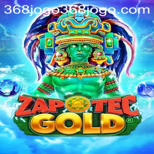 Explore the Thrilling World of ZapOtecGold