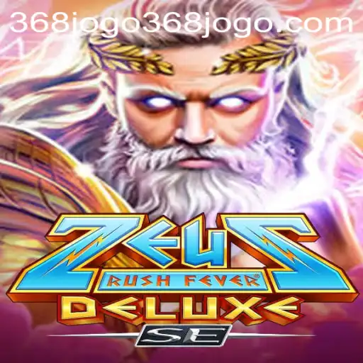 Exploring the Exciting World of ZeusRushFeverDeluxeSE